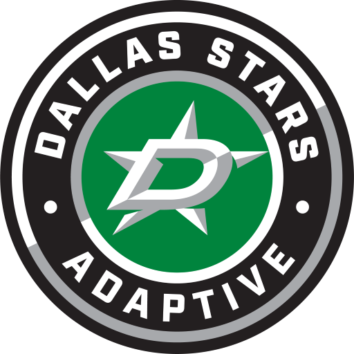 Image-Dallas Stars