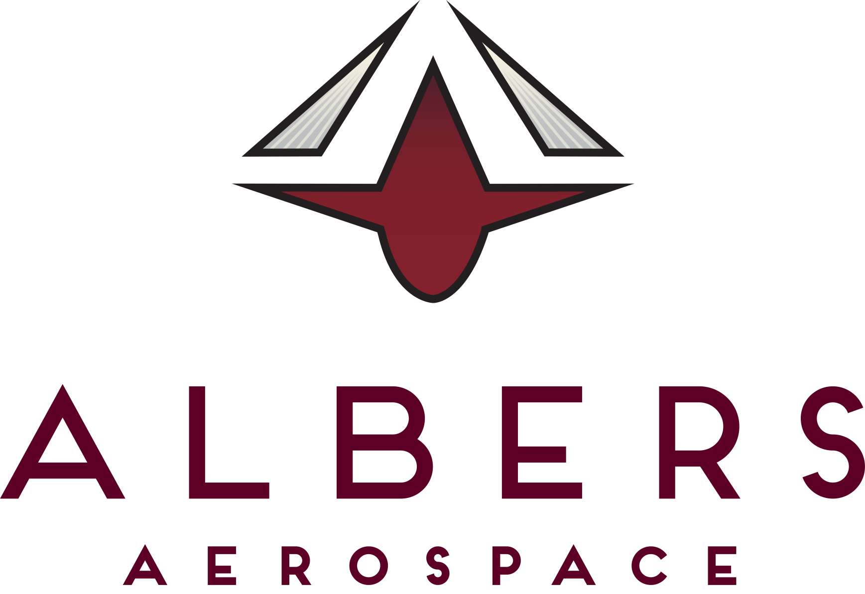 Albers Aerospace