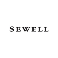 Sewell Cadillac