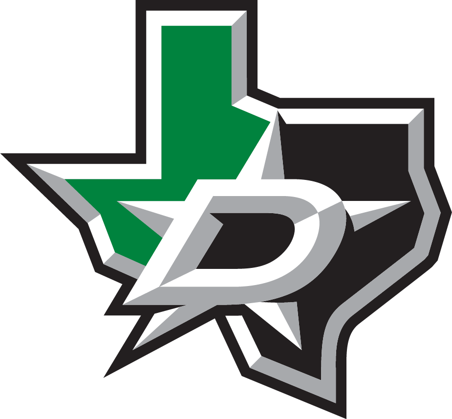 Dallas Stars-HasTech